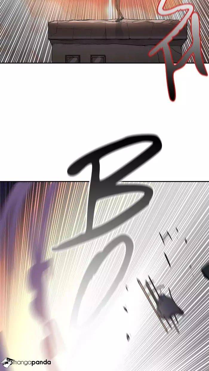 Tower of God Chapter 390 image 26